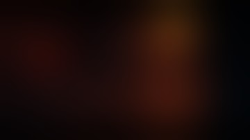 Operation Terminus (but everything is fucked)