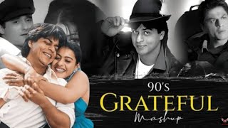 90s Summer Road Trip Love Mashup | DD7 MADHU | 90s Classic | 90s LoveSongs | Best Of 90s Love