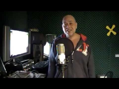 how-to-record-a-high-quality-sound-sample-to-create-ringtone-for-iphone--
