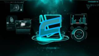 Cinomatix Electro Type Beat I Download Link Below