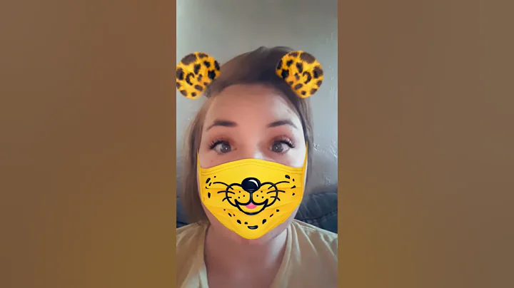 Elizabeth