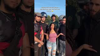 Ils Ont Trop Grandis Tiktok Laprofdesreseauux