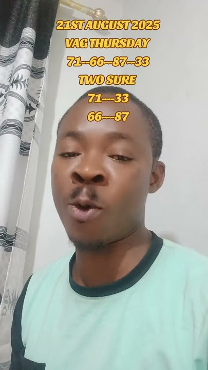 0249657552
