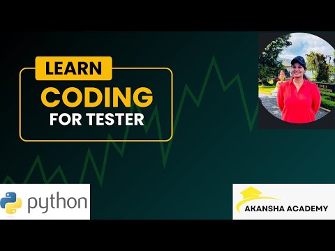Python Basics: How to Print Variables in Python | Beginner Tutorial