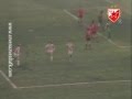 Zvezda našla rešenje do kraja sezone posle Grofovog odlaska