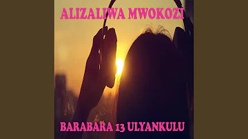 Alizaliwa Mwokozi, Pt. 8