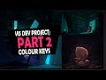 Visual Development Process | PART 2