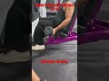 #lifestylevlog #fitnessjourney #asmrworkout #dayinmylife #bicepsandtriceps #pov #gymvlog #fitness