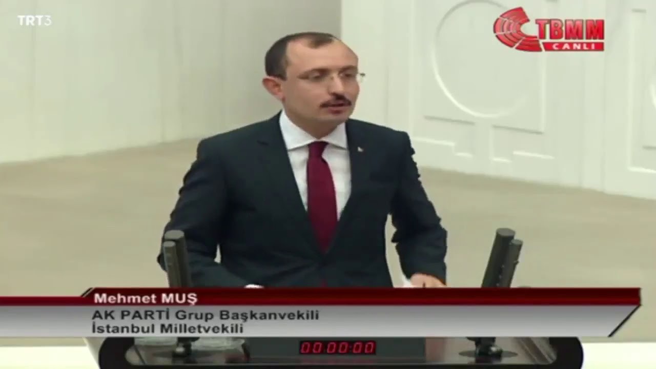 7’den 70’e Taş devri diyeti Prof. Dr. Ahmet Aydın’dan 7’den 70’e Taş devri diyeti Prof. Dr. Ahmet Aydın’dan
