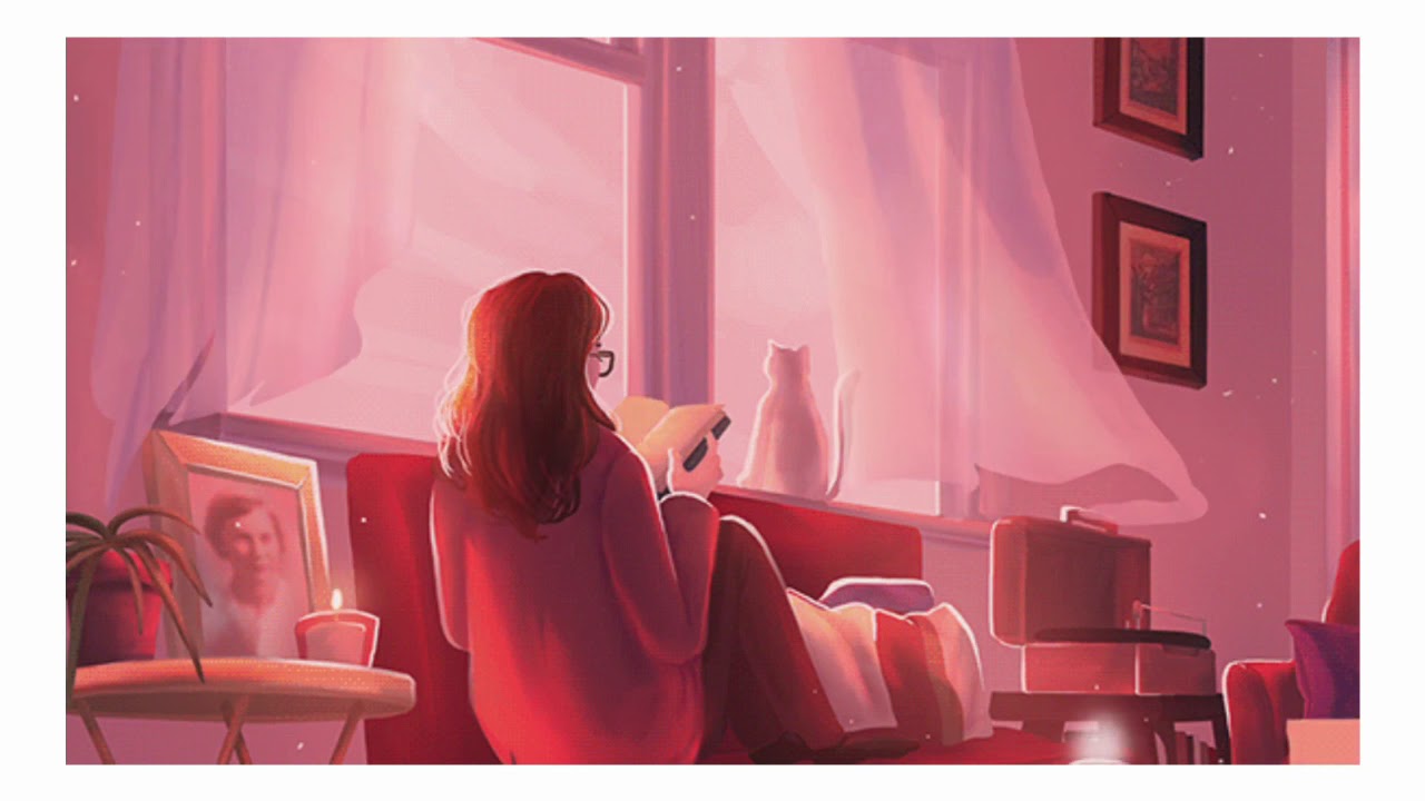 Wham! - Everything She Wants (Slowed & Reverb)