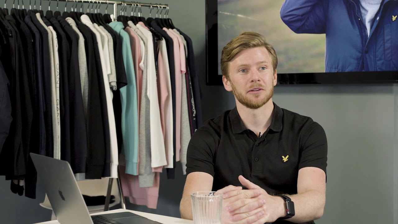 Bitlog - Case Kids Brand Store