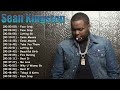 Sean Kingston Greatest Hits Full Album Top 20 Pop Reggae R B Songs Sean Kingston Greatest Hits Full Album Top 20 Pop Reggae R B Songs