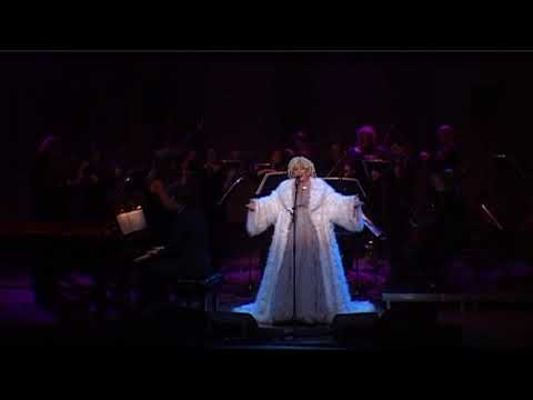 Karin Bloemen - Jij hebt mij bedrogen (2009)