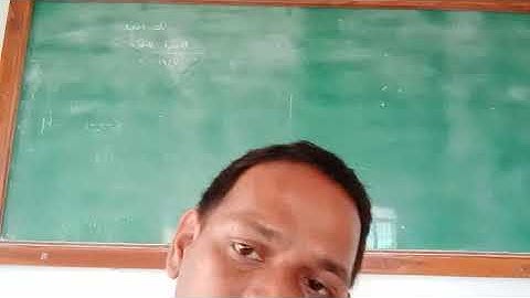 MSC 2 sem4 Lectures on  field theory  unit2 separable extension