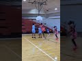 Great Play