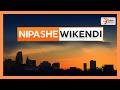 Nipashe 20th March 2026 