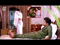 Suhasini And Shoban Babu Ultimate Telugu Movie Scene | Telugu Scenes | Silver Screen Movies