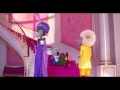 『SING/シング』 バスターがお金の相談!(吹替えキャスト:内村光良×宮野真守×大地真央)