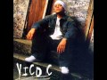 Vico C  - Yerba Mala