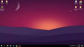 Mercuriall Spark | DOWNLOAD GRATUITO screenshot 5