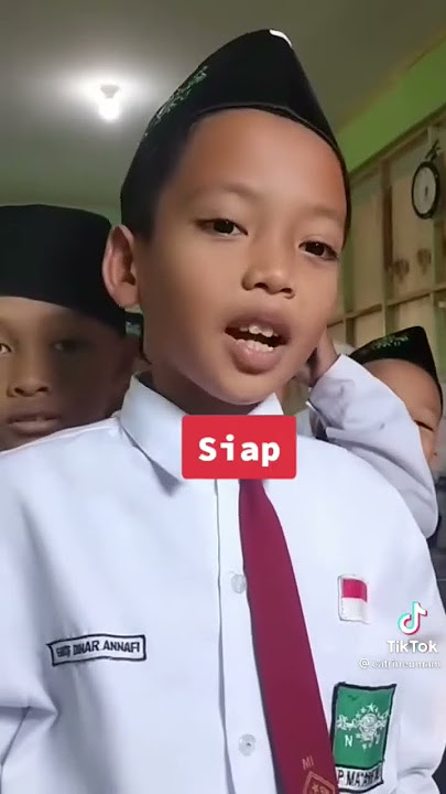 😂🤣😂🤣 'si' malah jadi silit