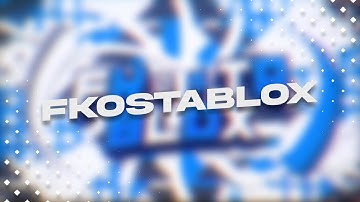 [Æ]Intro for Fkostablox/Client/20 likes?
