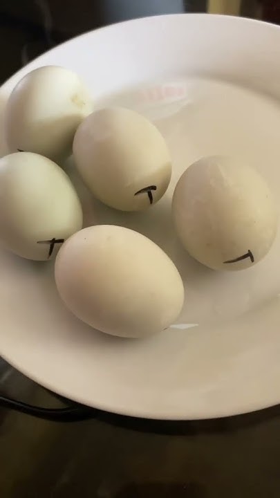 let-s-eat-penoy-tuyo-filipinavlogger-food-penoy-penoytuyo