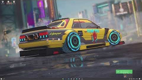 TUTORIAL - APEX LEGENDS HACK | AIMBOT & ESP | FREE DOWNLOAD UNDETECTED APEX LEGENDS CHEAT 2021