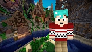 Minecraft-Survival Games-02