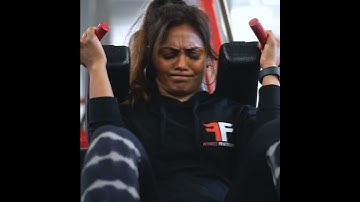 How To QR Code Teaser