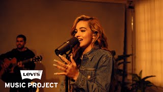 Mabel: Mad Love | Levi’s® Music Project