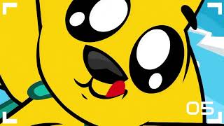 No Object Filler Again Lets Watch Las Perrerias De Mike