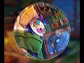 Lofi Relax Chill Cold Day ❄️