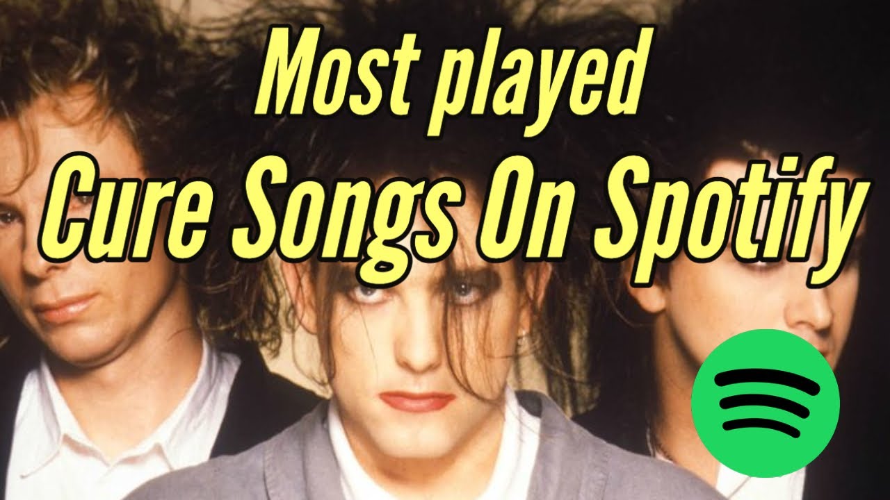 spotify-cure-top-40-countdown-youtube