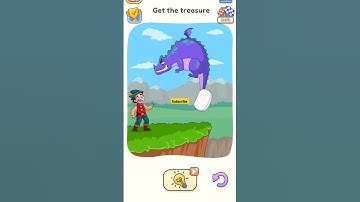 Dop5 Level 774#kidgame #dop5 #bestgame #ytshorts #youtubeshorts #funnyshorts #viralgames #viralvi