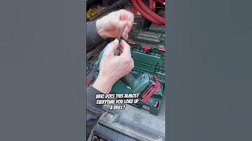 12v POWERTOOLS - #electrician #powertools #tools @metabouk6489 @metabo