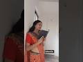 kitabe bhut si padhi hongi tumne 😁 bollywood song #heysoumya #bollywood #bazigar #viral #shorts