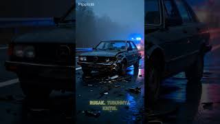 The Code yogtze The Mystery That Was Never Solved short subscribe youtubeshorts short