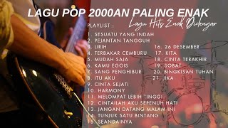 Download Lagu LAGU POP 2000AN PALING ENAK DIDENGAR MP3 Download Lagu LAGU POP 2000AN PALING ENAK DIDENGAR MP3