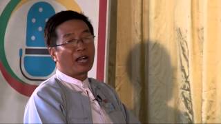 DVB Debate News Flash:Elections 2015:What will be the key challenges