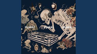 Karakasanba - QOL