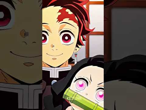 Nezuka chan 💖 - YouTube