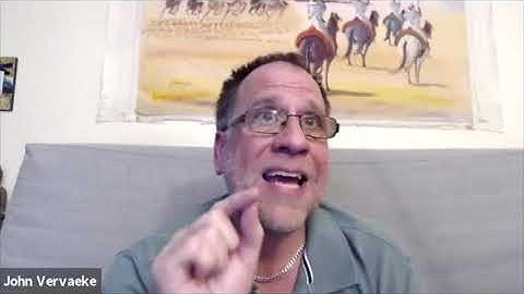 In the flow state about dia logos, agape and reverence.