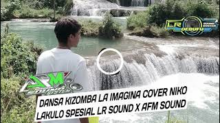 Download Lagu DANSA KIZOMBA LA IMAGINA COVER NIKO LAKULO SPESIAL LR SOUND X AFM SOUND MP3 Download Lagu DANSA KIZOMBA LA IMAGINA COVER NIKO LAKULO SPESIAL LR SOUND X AFM SOUND MP3