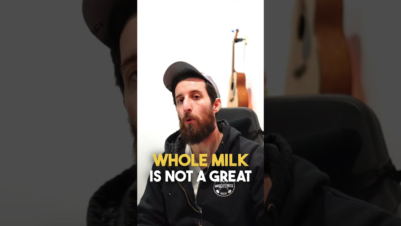 Low-Calorie, High-Volume Foods Explained