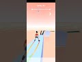 Game Kids Run Race 3d Walkthrough shorts Game Kids Run Race 3d Walkthrough shorts