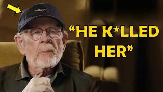Ron Howard FINALLY Breaks Silence On Heather O'Rourke’s Tragic Final Days