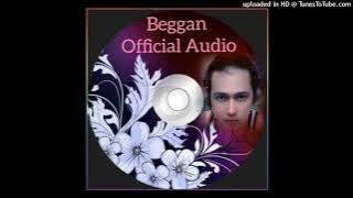 Jayanti Mendasari - Kesunyian Jiwa