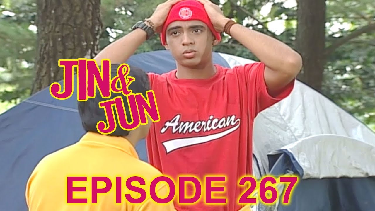 video phone beyonce mp3 Harry Potret & Raksasa Goblok 2 - Jin Dan Jun Episode 267 Part 2