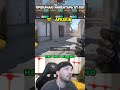 ВСЕ ЧИТЫ ПРОТИВ ЛИЛИПУТА С 1К ХП В CS2 , тг - AFKskin #cs2 #csgo  #стрим #ксго #cs2gameplay #twitch
